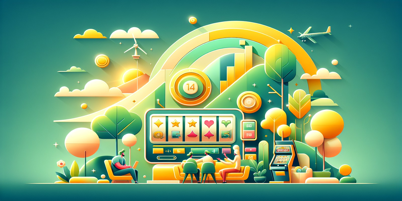 7f777 vip Guide: Complete Pakistan Manual 2025 - Gaming Guide Guide for international | PARIPESA