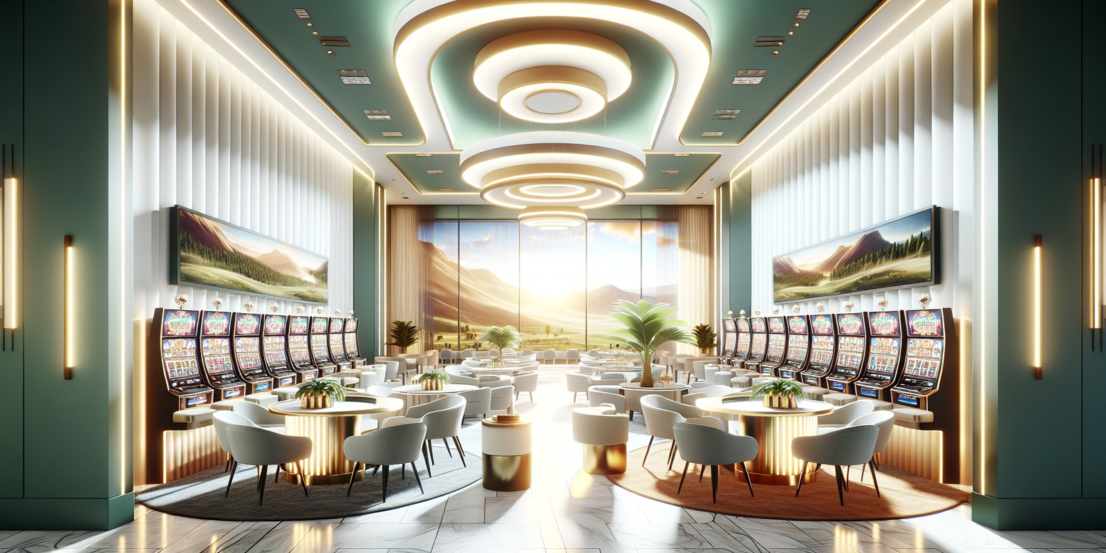 Discover 'Slot Gacor' Strategies: Winning Tips for Pakistani Players 2025 - Slot Strategy Guide for Pakistani | PARIPESA