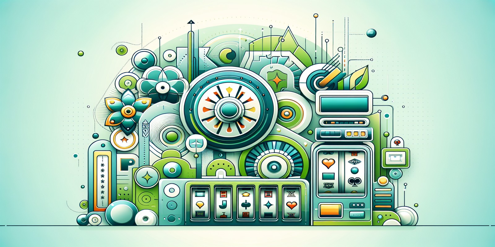 Discover the Secrets of Playing Gacor Slots Successfully in 2025 - Slot Strategy Guide for international | PARIPESA