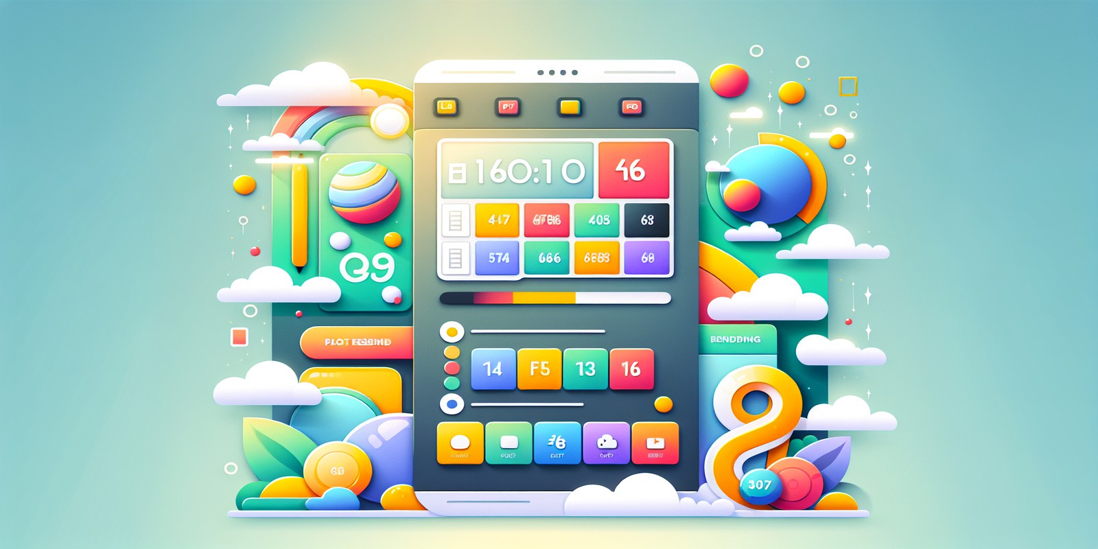 Download 777 CX Game Now for Thrilling Slot Action in 2025! - PARIPESA's guide for players