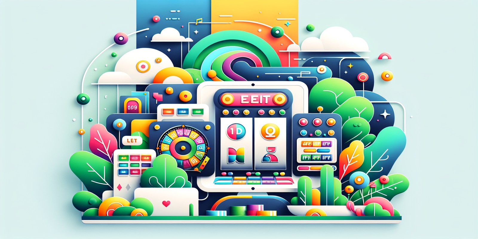 Download 777 CX Game: Your Gateway to Slot Adventure in 2025! - PARIPESA Guide for Pakistan Players