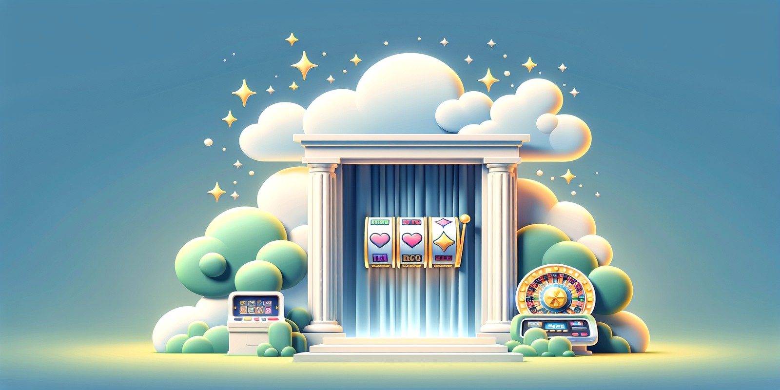 Download 777 CX Game: Your Gateway to Slot Wins in 2025 - Slot Strategy Guide for Pakistani | PARIPESA