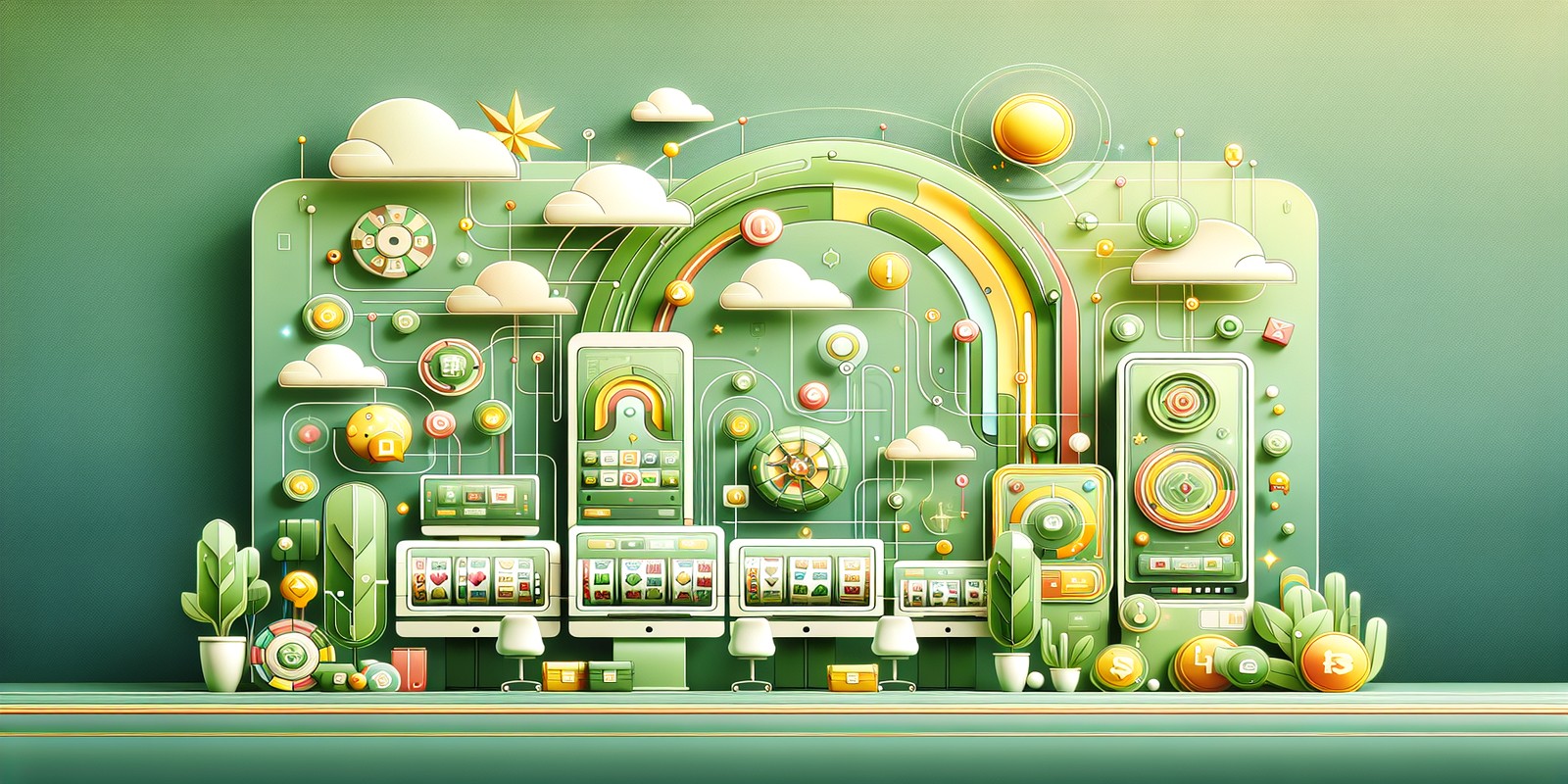 Download 777 CX Game: Your Ultimate Guide for Pakistani Players 2025 - Gaming Guide Guide for Pakistani | PARIPESA