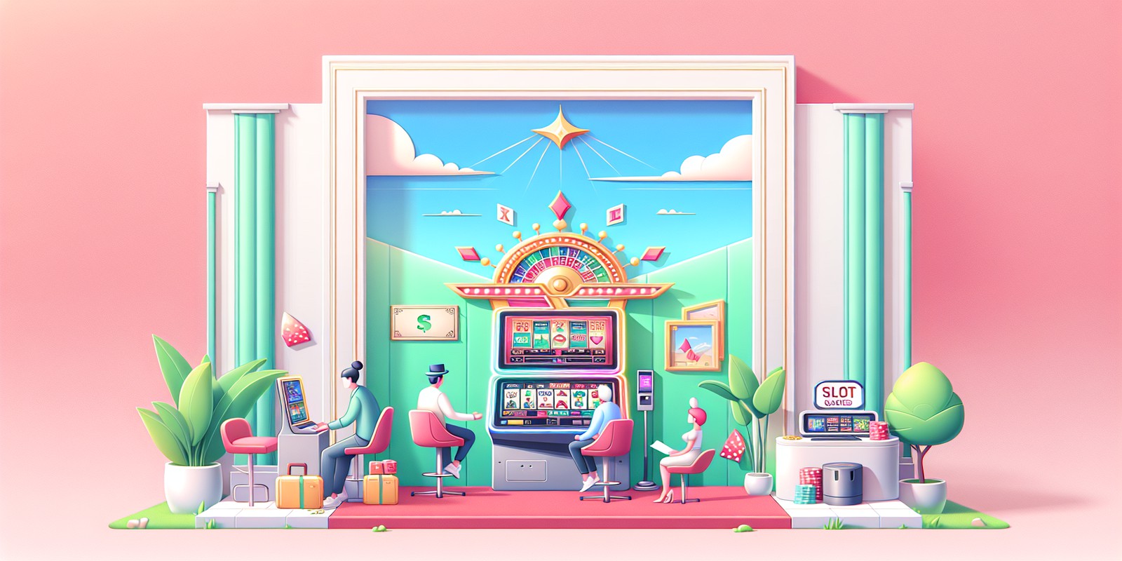 Download 777 CX Game Guide - Winning strategies for players in Pakistan