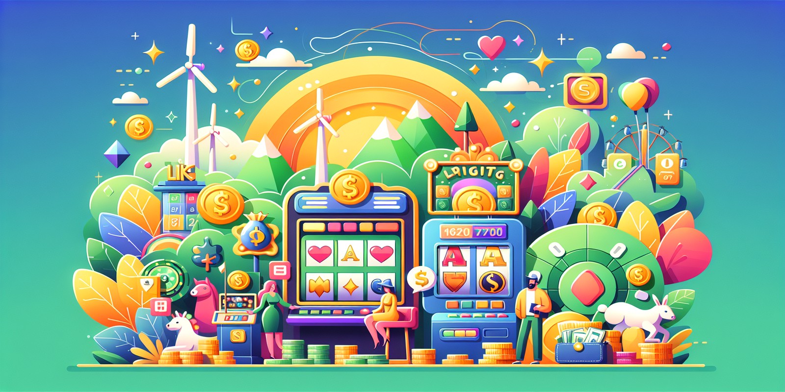 Download gv777vip Game APK: Your Guide to Exciting Slot Action 2025 - Slot Strategy Guide for international | PARIPESA