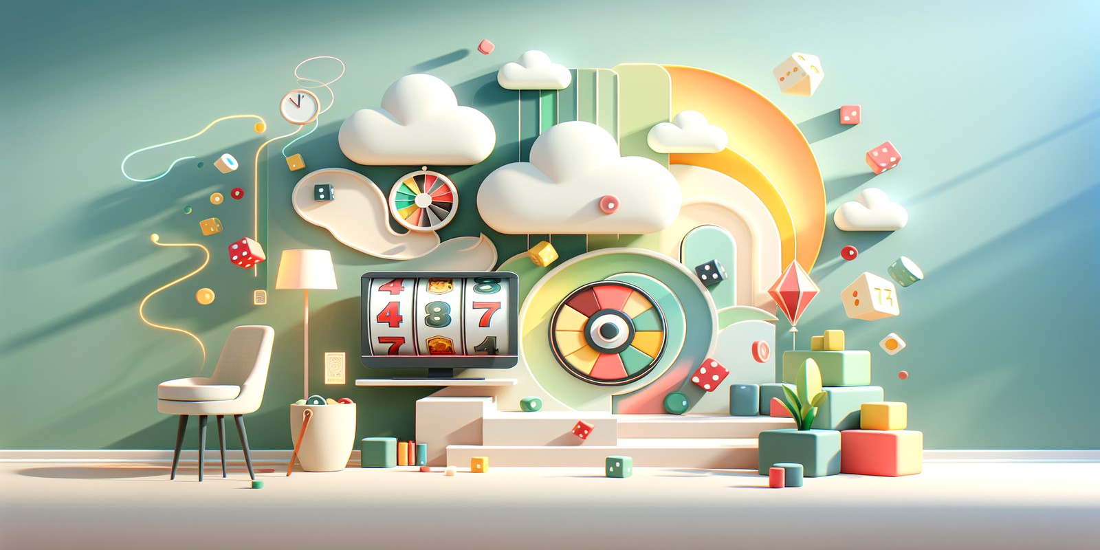 Download the Best Slots Games of 2025: A Guide for Pakistani Players - Slot Strategy Guide for pakistani | PARIPESA