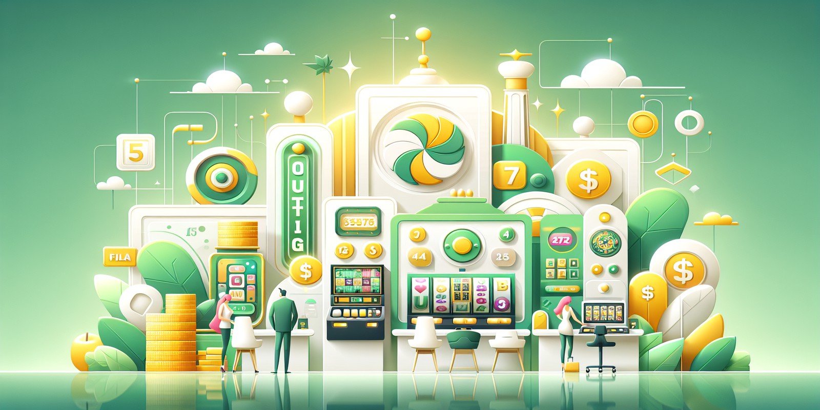 Download the gv777vip Game APK: Your Guide to Winning Big in 2025 - Gaming Guide Guide for international | PARIPESA