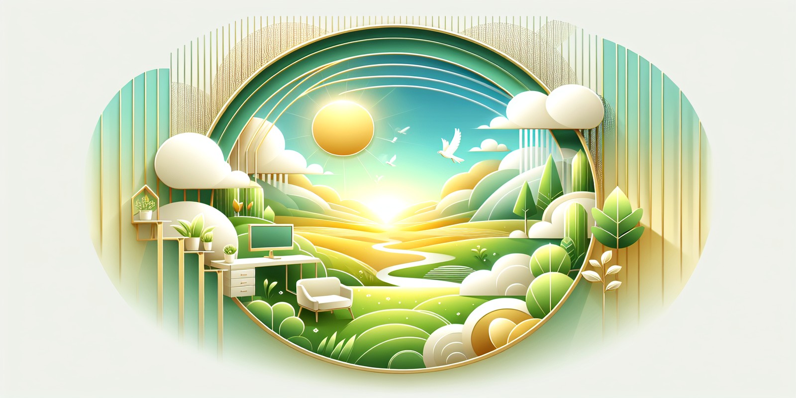 Download the 777 CX Game: Your Guide for Pakistan Players - PARIPESA