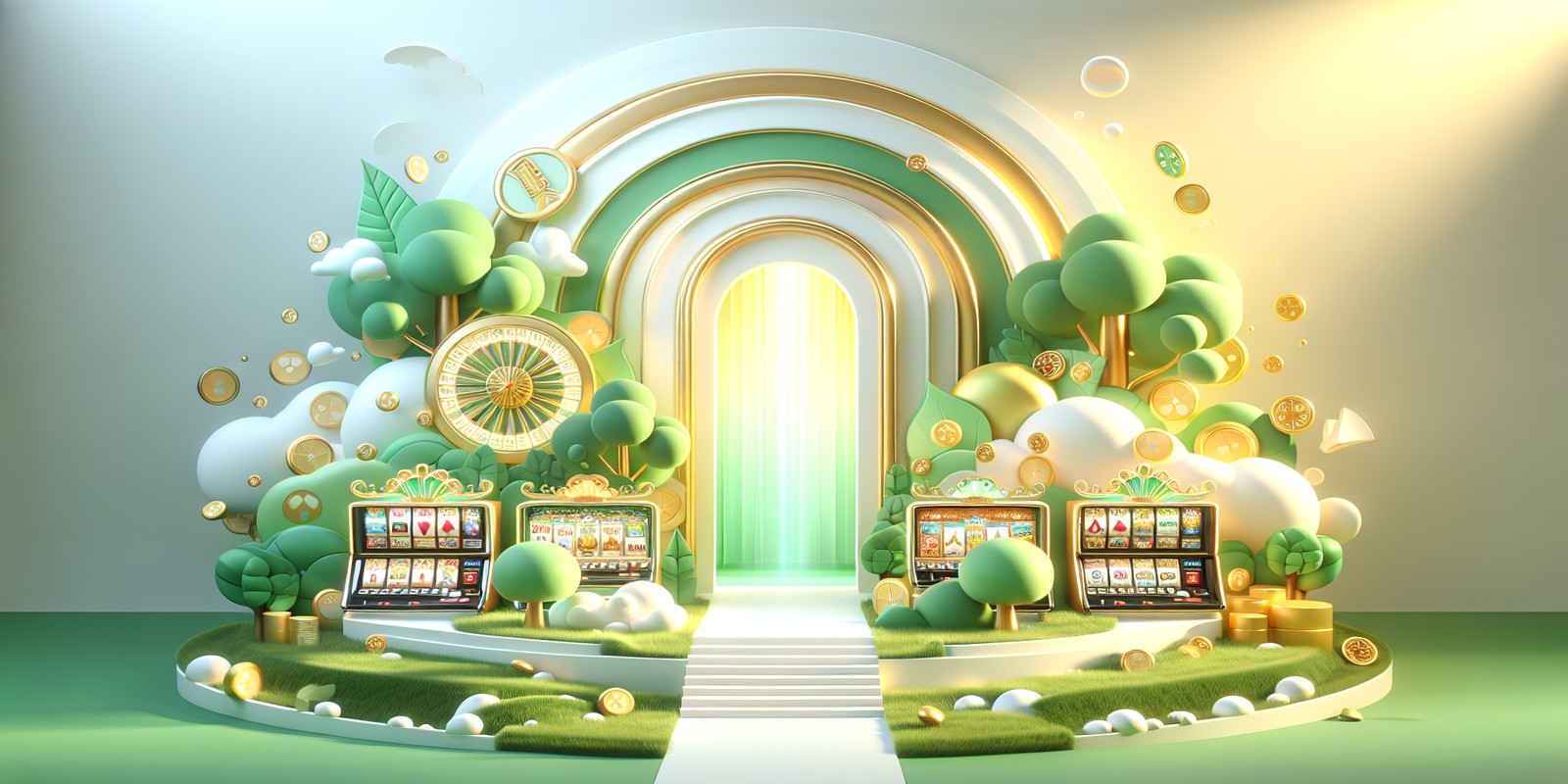 Expert Tips: Pakistan Guide 2025 - PARIPESA Guide for Pakistan Players