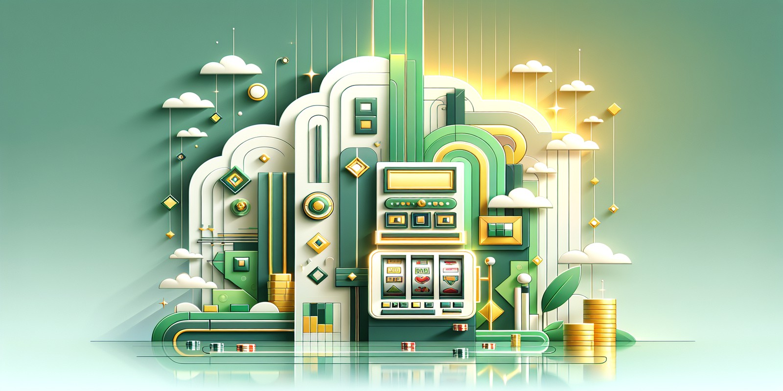 gv777vip game download apk Guide: Complete Pakistan Manual 2025 - PARIPESA Guide for Pakistan Players