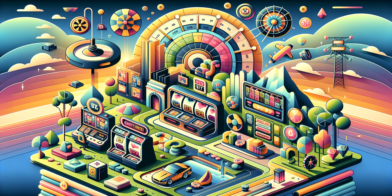 Mastering PK 777 Game: Top Strategies for Win in 2025 - Gaming Guide Guide for Pakistani | PARIPESA