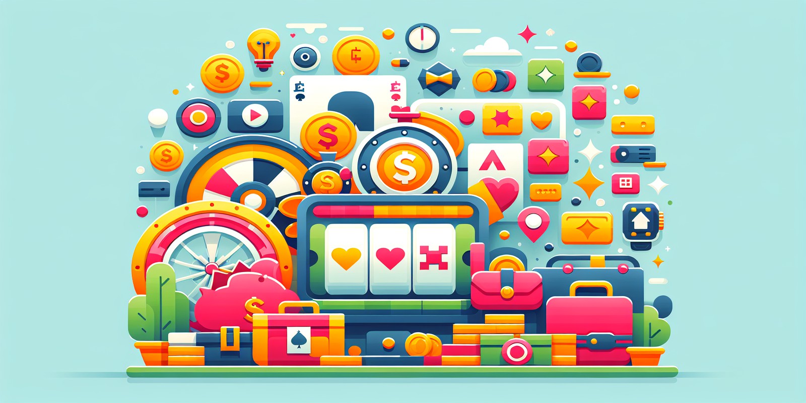 Mastering VSP 777 Game Strategies - Essential Guide for Pakistani Slot Players on PARIPESA.