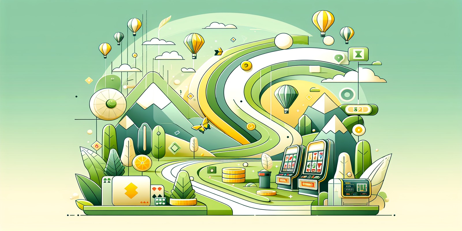 Maximize Your Wins: Slot Maxwin Tactics for Pakistani Players 2025 - Slot Strategy Guide for Pakistani | PARIPESA