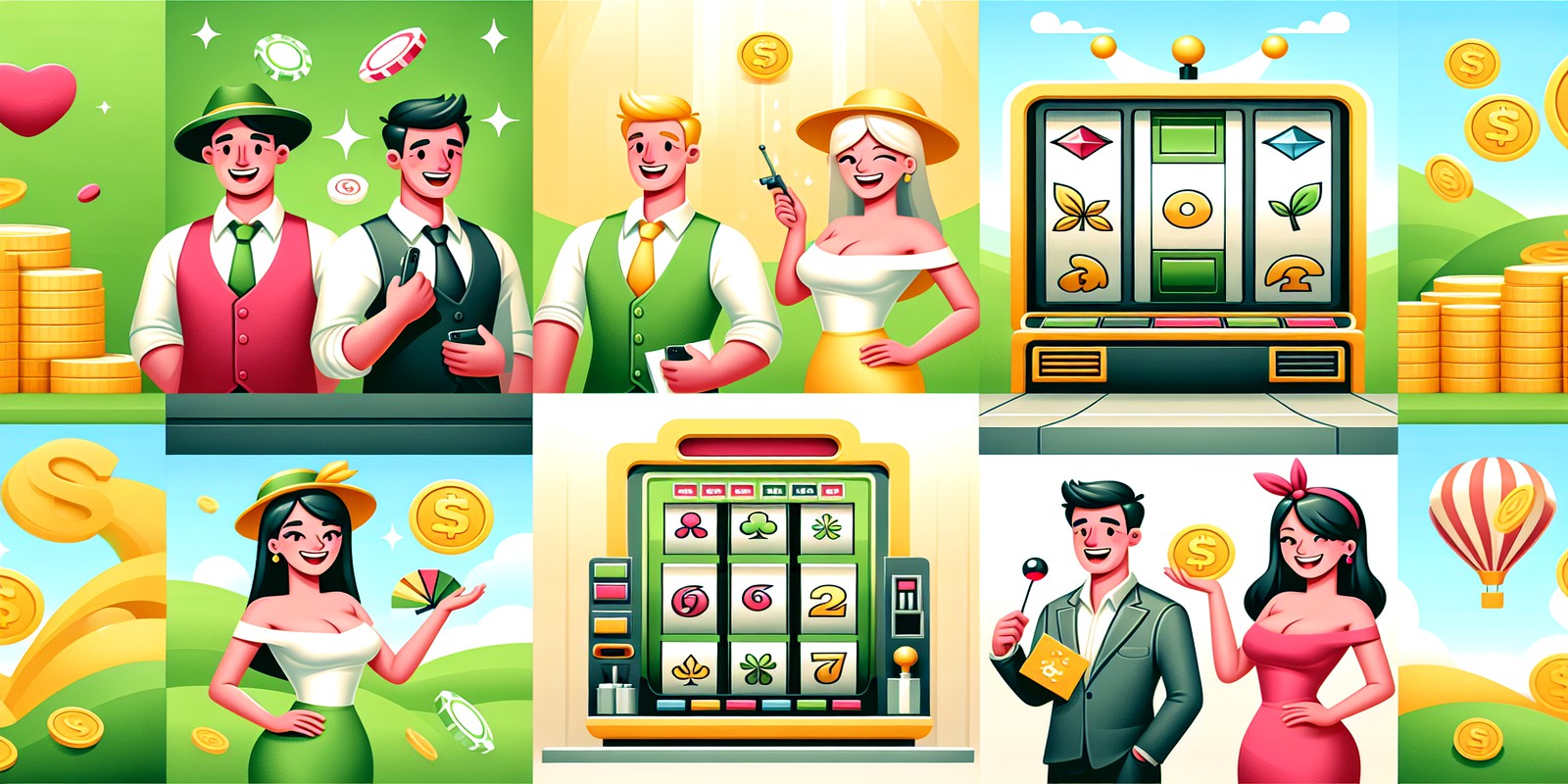 Maximize your wins with PARIPESA's gacor strategies for 2026 - Essential tips for Pakistan players.