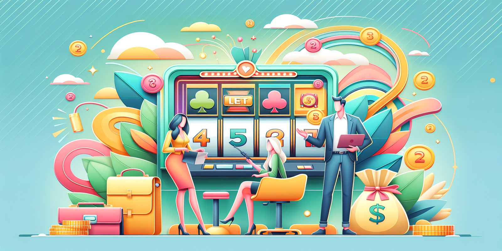 Maximize Your Wins: Top Slot Strategies for SpinBet99 in 2025 - Slot Strategy Guide for international | PARIPESA