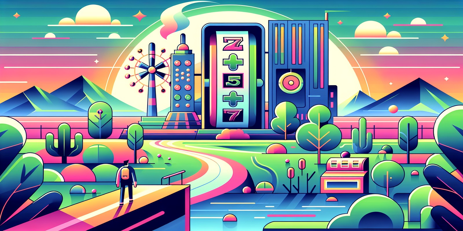 slots game download Guide: Complete Pakistan Manual 2025 - PARIPESA Guide for Pakistan Players