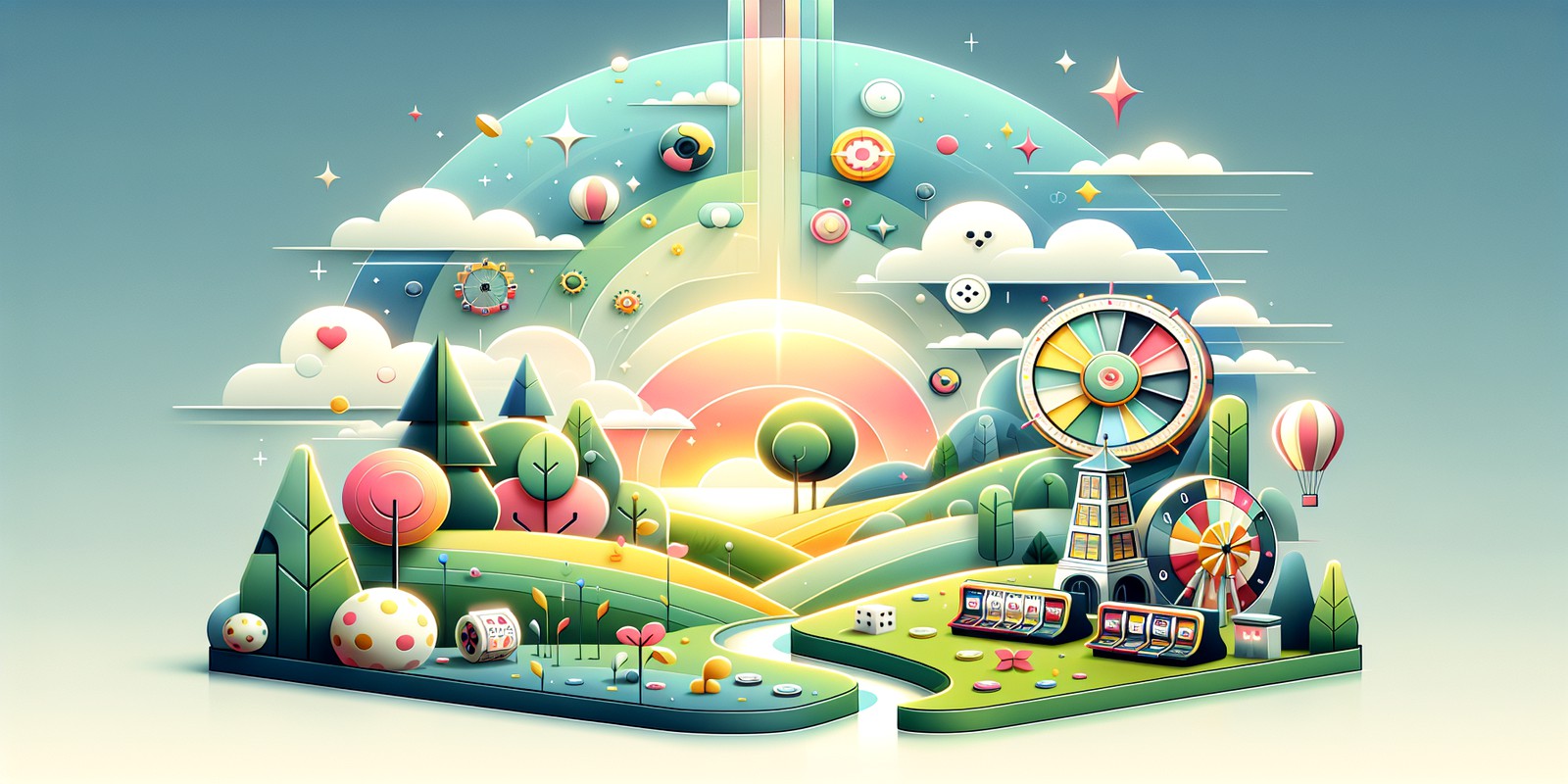 Spinbet99 Slot: Unlock Top Strategies to Maximize Your Wins in 2026 - A Guide for Pakistani Players on PARIPESA