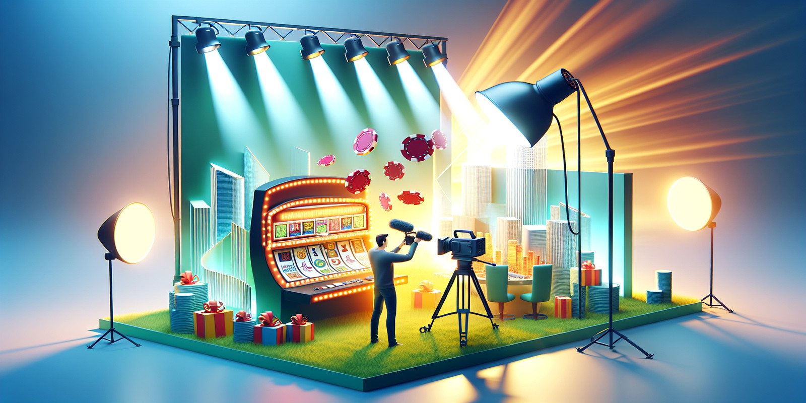 Ultimate Guide to Slots Game Download: Top Picks for 2025 - Slot Strategy Guide for pakistani | PARIPESA