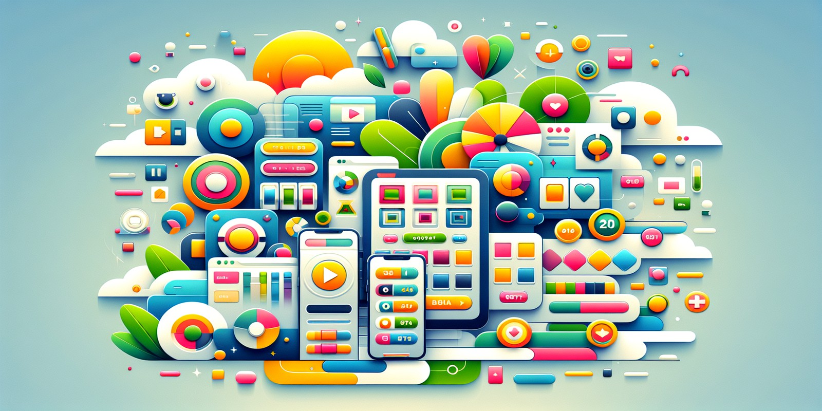 Cover image of the Ultimate Guide to Slots Game Downloads by PARIPESA for Pakistan players.