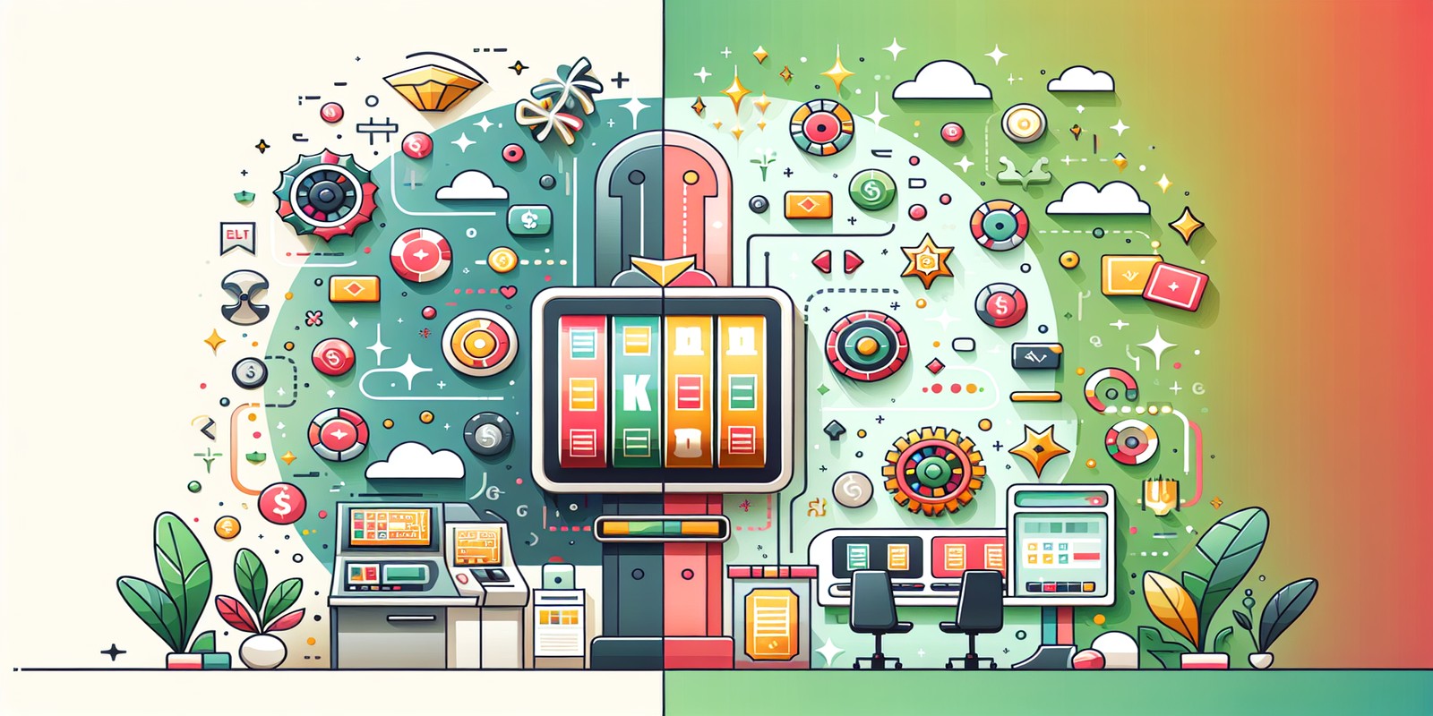 Unleashing Fun: SpinBet99 Slot Strategies for Big Wins in 2025 - PARIPESA Guide for Pakistan Players