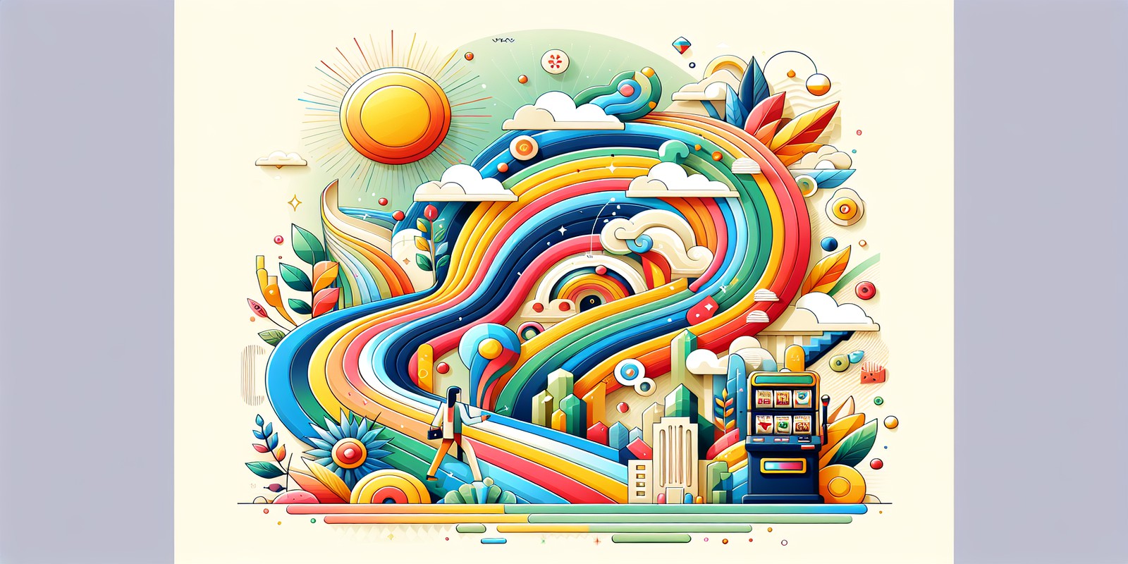 Unlock Big Wins in PK 777: Ultimate Slot Strategies for 2025 - Guide for players in Pakistan at PARIPESA.