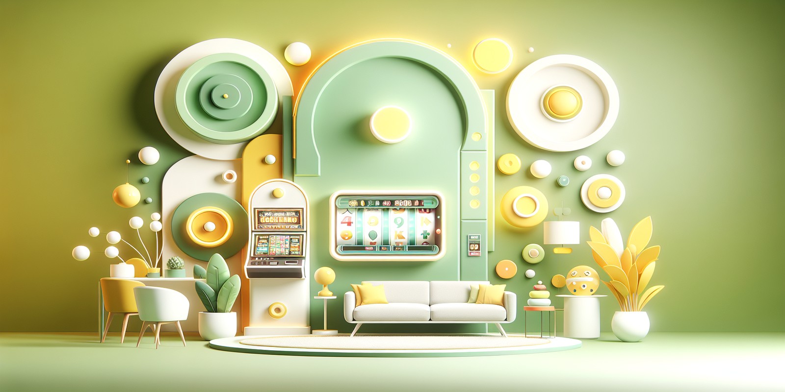 Unlock Big Wins: Top Slot Strategies for International Players in 2025 - Slot Strategy Guide for pakistani | PARIPESA