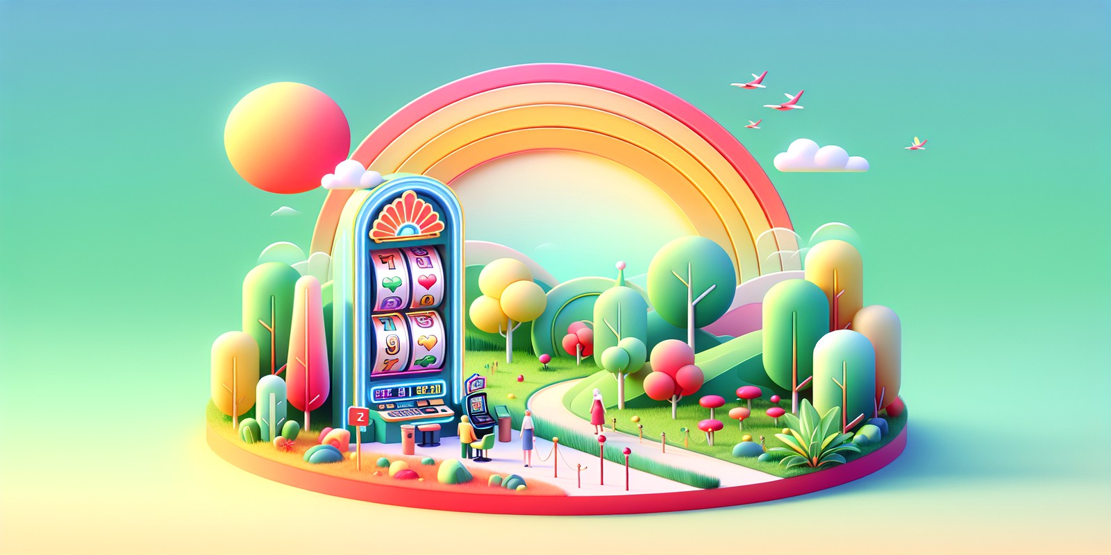 Unlock Big Wins: Top Slot Strategies for Pakistan Players - A comprehensive guide from PARIPESA.