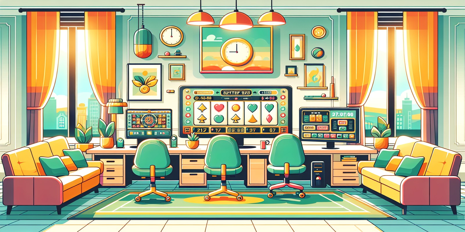 Unlock Big Wins with SpinBet99 Slot: Your 2025 Guide to Exciting Gameplay - Slot Strategy Guide for global | PARIPESA