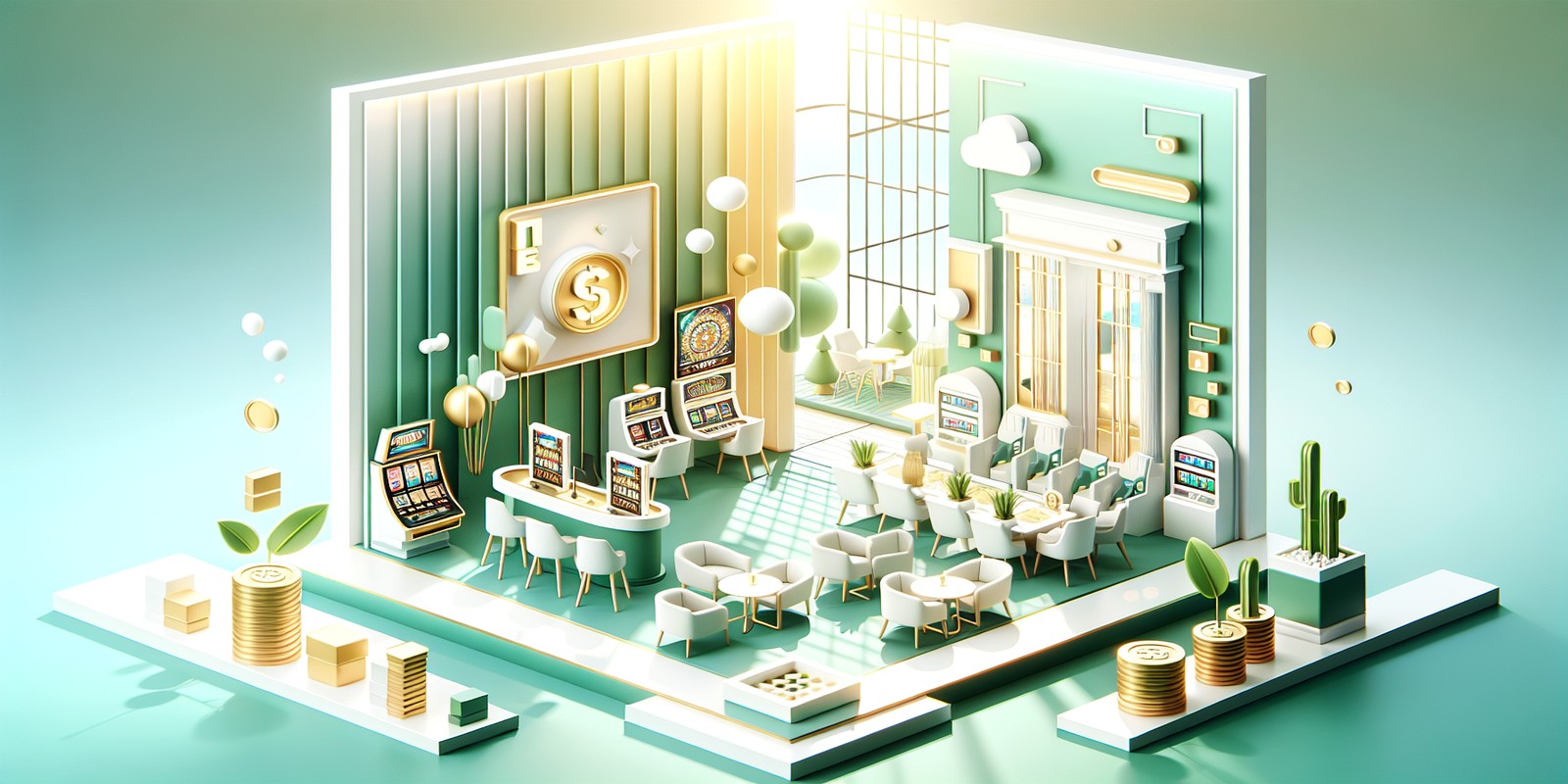 Unlock Big Wins with SpinBet99: Your Ultimate Slot Strategy Guide for Pakistan Players - PARIPESA