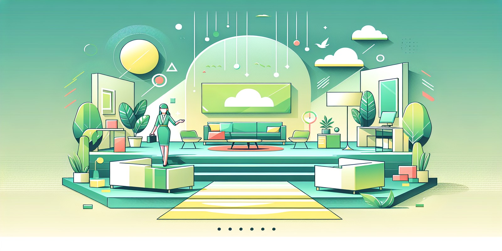 Unlock Big Wins with the 777 CX Game Download in 2025! - Detailed gaming guide for PARIPESA Players