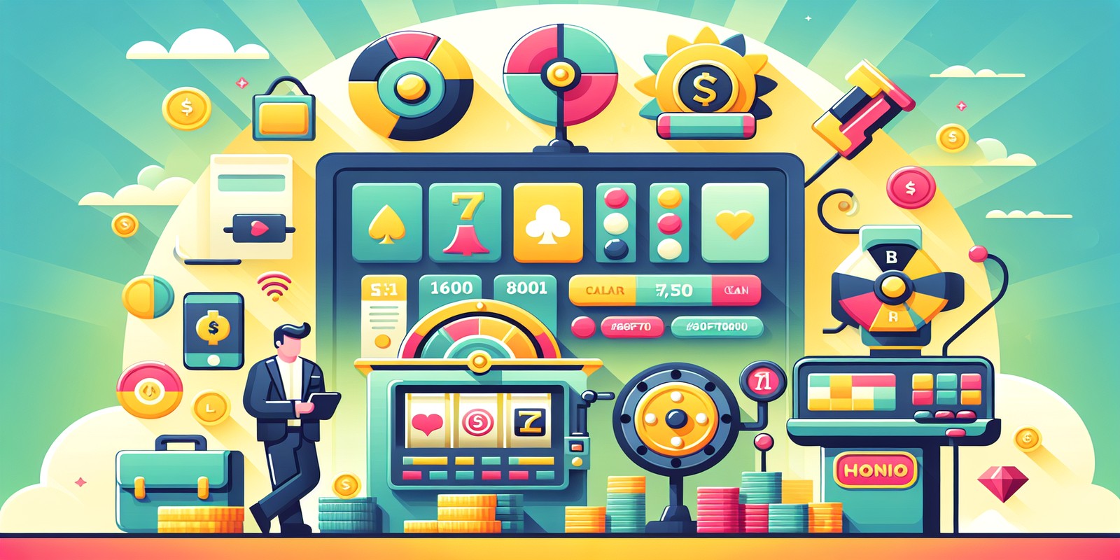 Unlock Fun: Download gv777vip Game APK for Exciting Wins in Pakistan 2025 - Gaming Guide Guide for Pakistani | PARIPESA