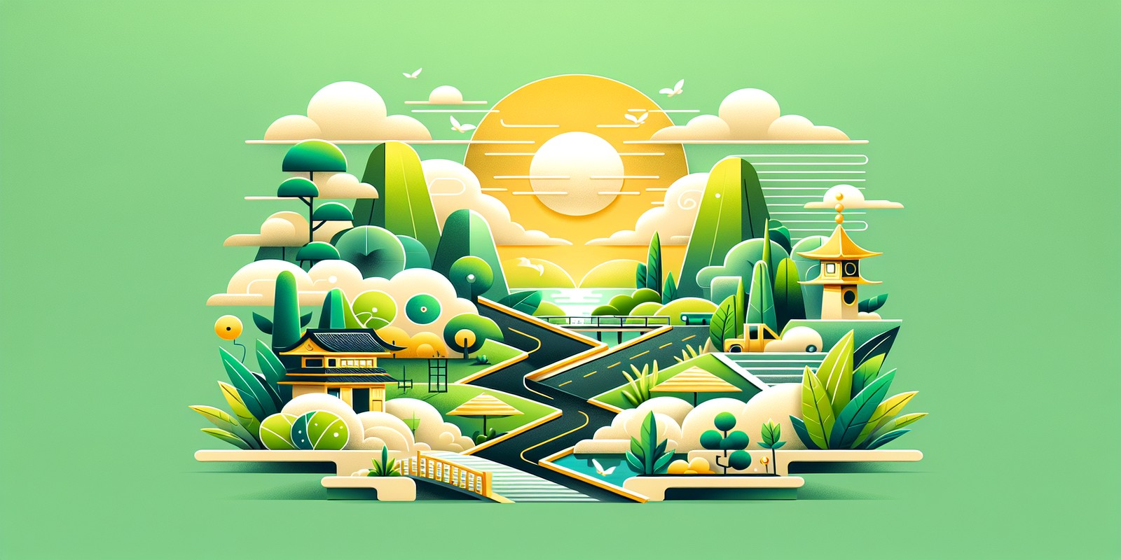 Unlock Fun with Slots Game Download: Your Comprehensive Guide on PARIPESA for Pakistani Players