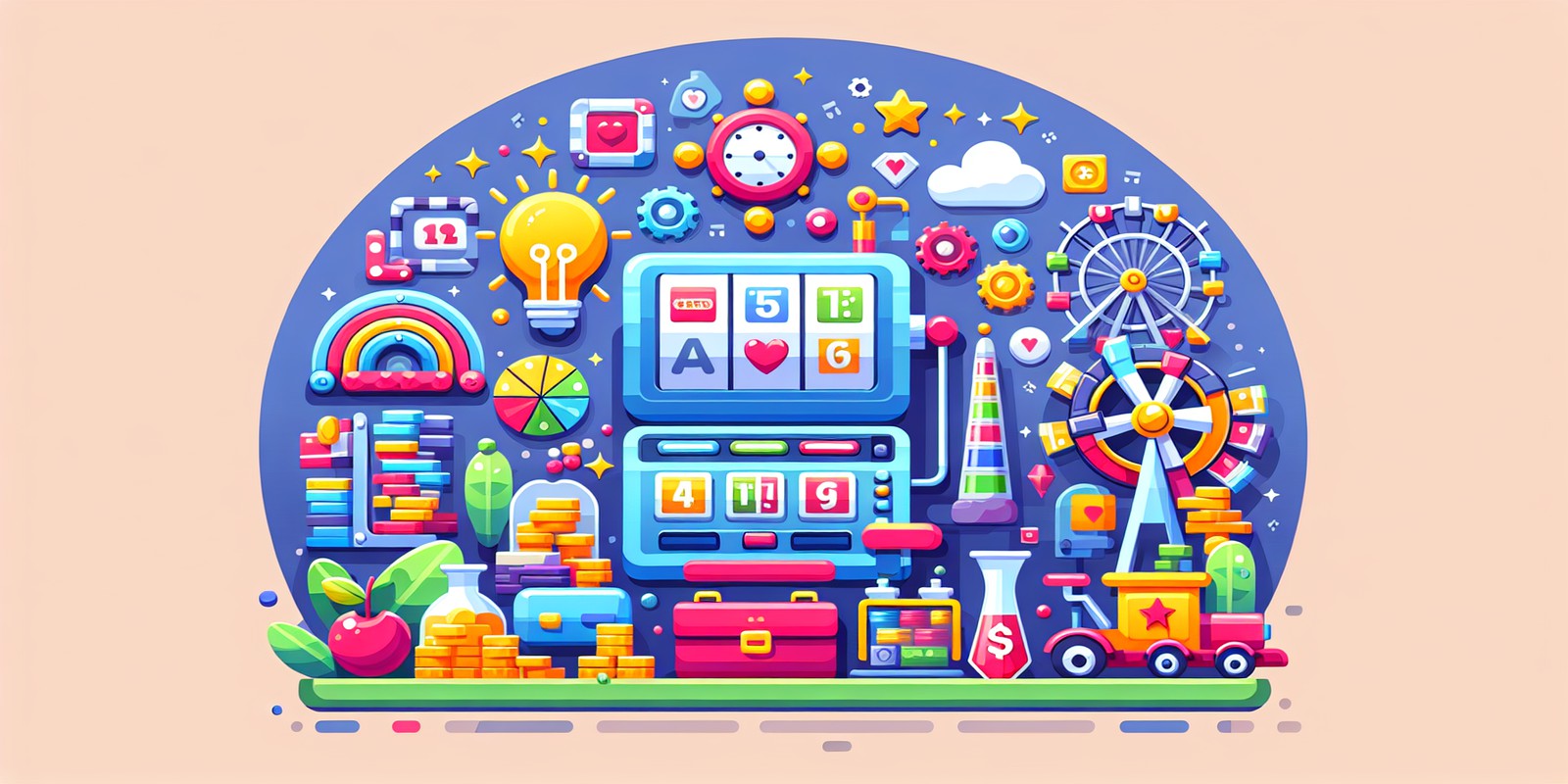 Unlock Slot Gacor Success: Winning Strategies for Players in 2025 - Slot Strategy Guide for international | PARIPESA