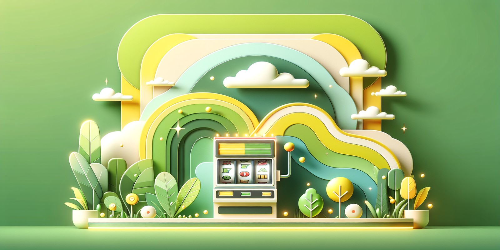 Unlock the Fun: Your Guide to Slot Game Downloads in Pakistan | PARIPESA