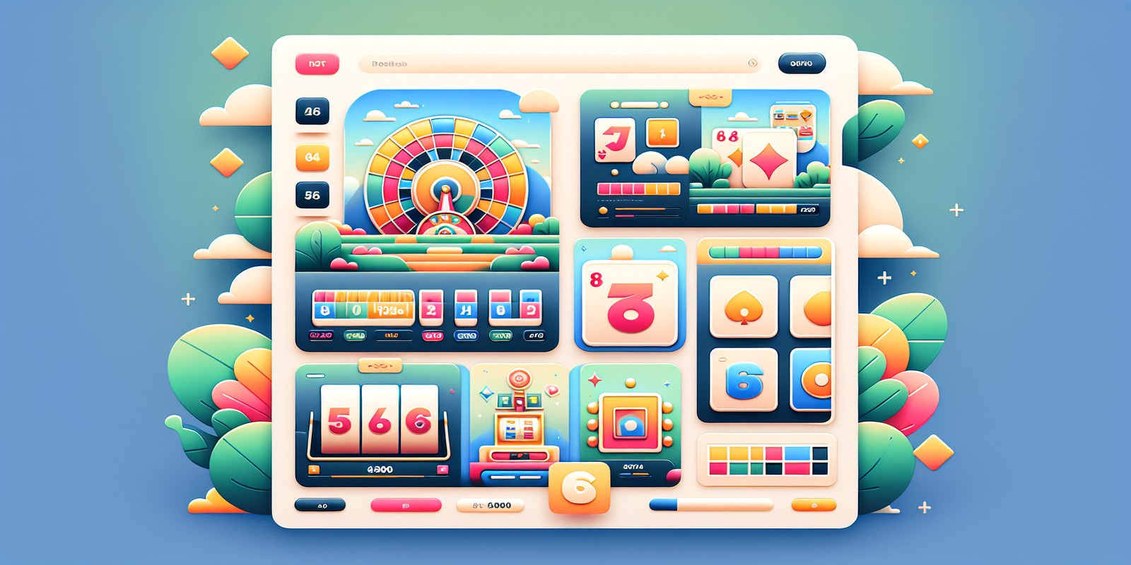 Unlock Winning Secrets: Explore Slot Gacor Strategies for 2025 - Slot Strategy Guide for Pakistani | PARIPESA