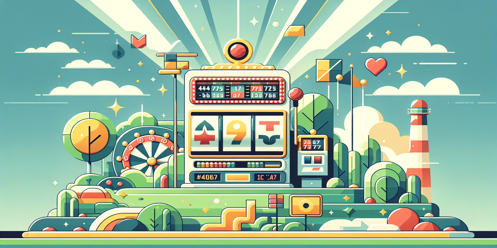 Unlock Winning Secrets: SpinBet99 Slot Strategies for 2025 - Slot Strategy Guide for pakistani | PARIPESA