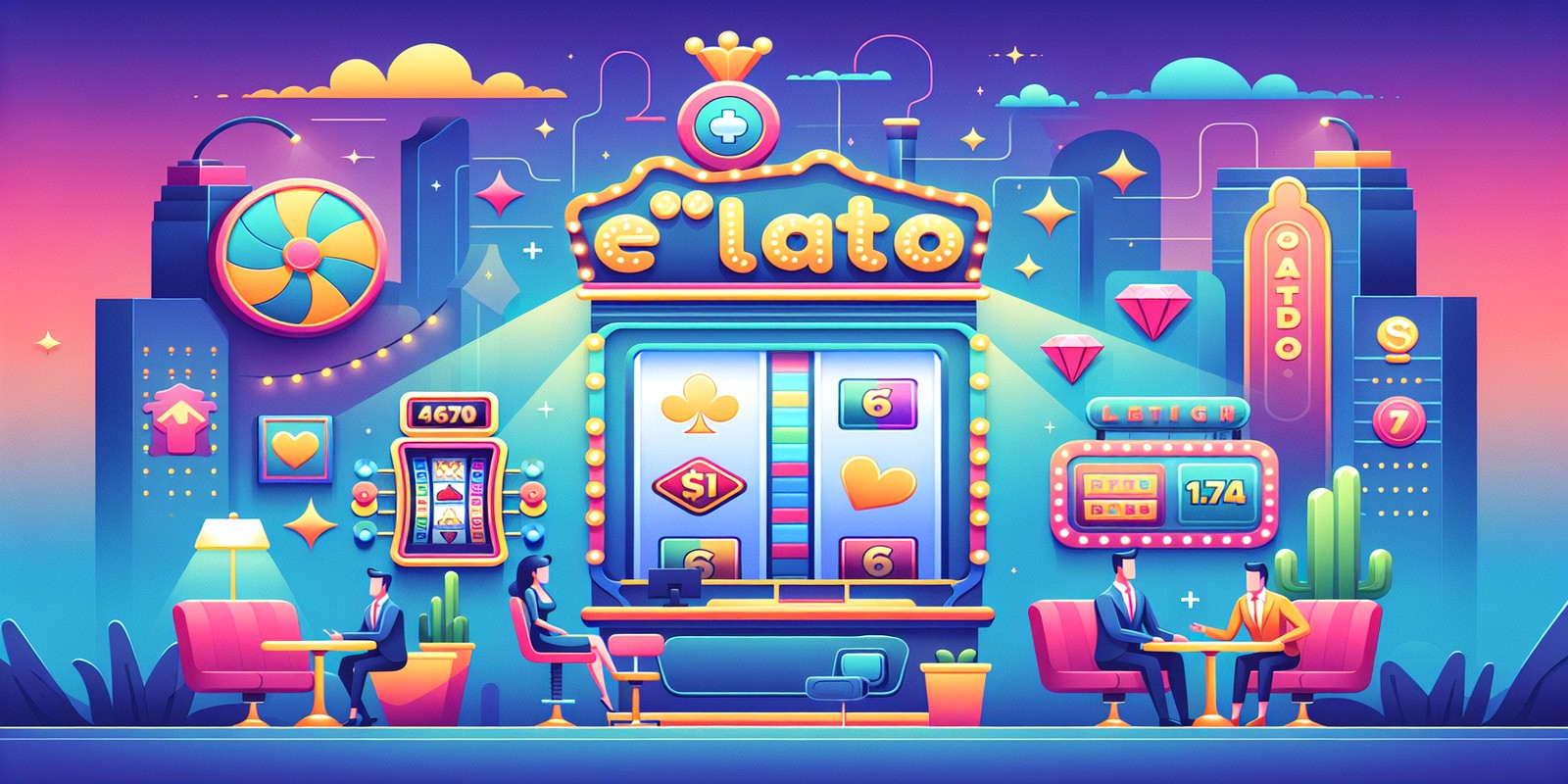 Unlock Winning Strategies for International Slot Games in 2025 - Slot Strategy Guide for Pakistani | PARIPESA