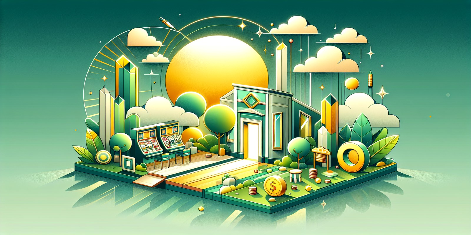 Unlock Winning Strategies for PK 777 Game: Expert Tips for 2025 - Gaming Guide Guide for Pakistani | PARIPESA