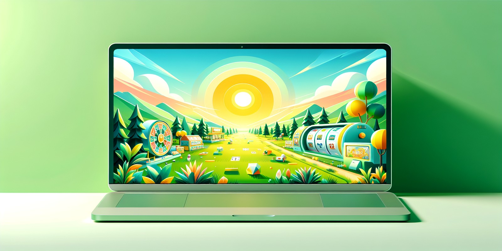 Unlock Winning Strategies for Slot Microstar88 in Pakistan 2025 - Slot Strategy Guide for Pakistani | PARIPESA