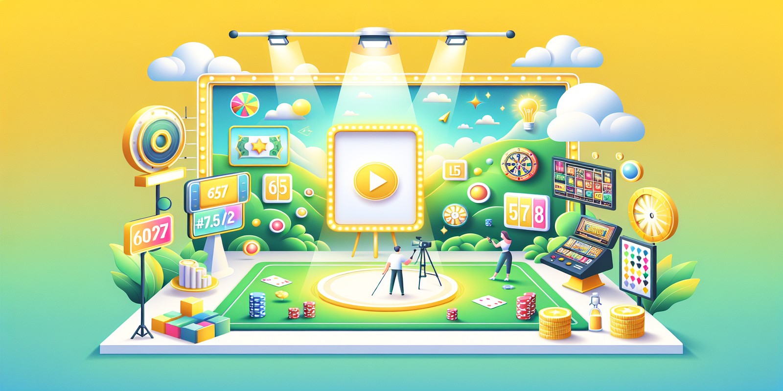 Unlock Winning Strategies for SpinBet99 Slots in Pakistan - A Guide by PARIPESA