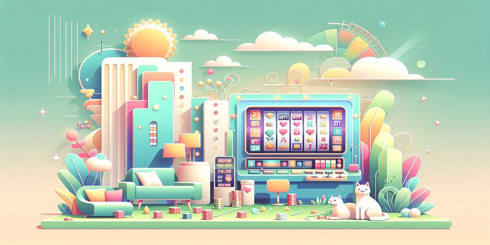 Unlock Winning Strategies: Mastering Microstar88 in 2025 Guide by PARIPESA for Pakistani Players.