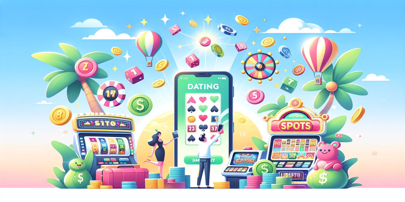 Unlock Winning Strategies with SpinBet99 Slot in 2025! - Slot Strategy Guide for international | PARIPESA