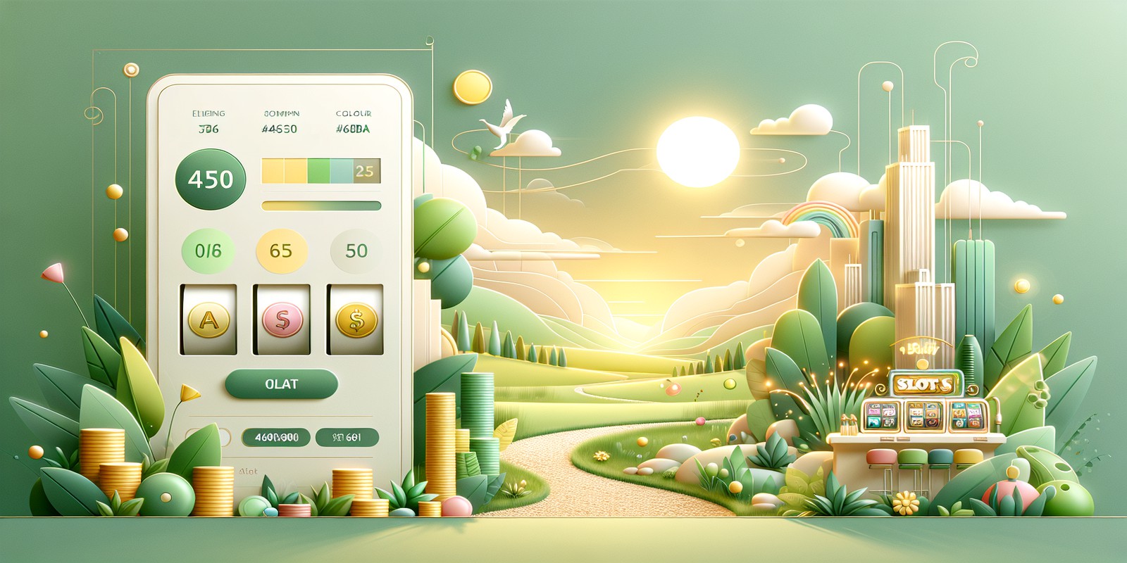 Unlock Winning Streaks in 2025: Slot Gacor Strategies for All Players - Slot Strategy Guide for Pakistani | PARIPESA