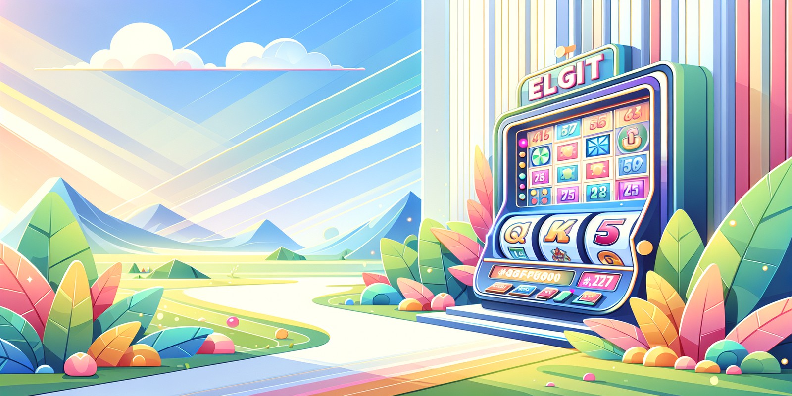 Unlocking 7f777 VIP Rewards: Your Ultimate Guide to Slots in Pakistan 2025 - Slot Strategy Guide for Players | PARIPESA