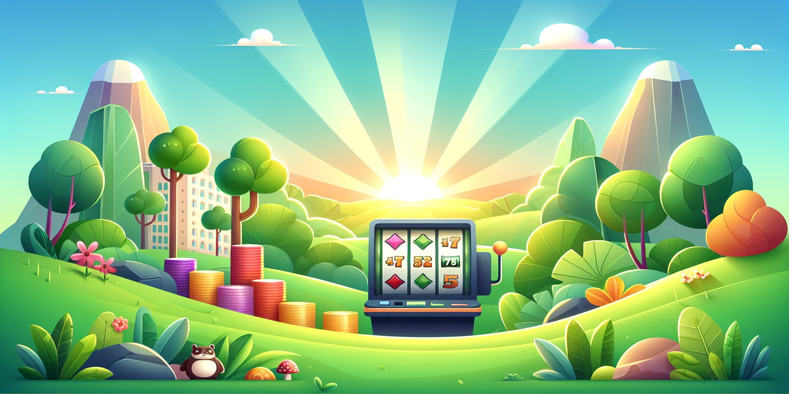 Unlocking 7f777 vip Secrets: Maximize Your Slot Wins in 2025 - Slot Strategy Guide for Pakistani | PARIPESA