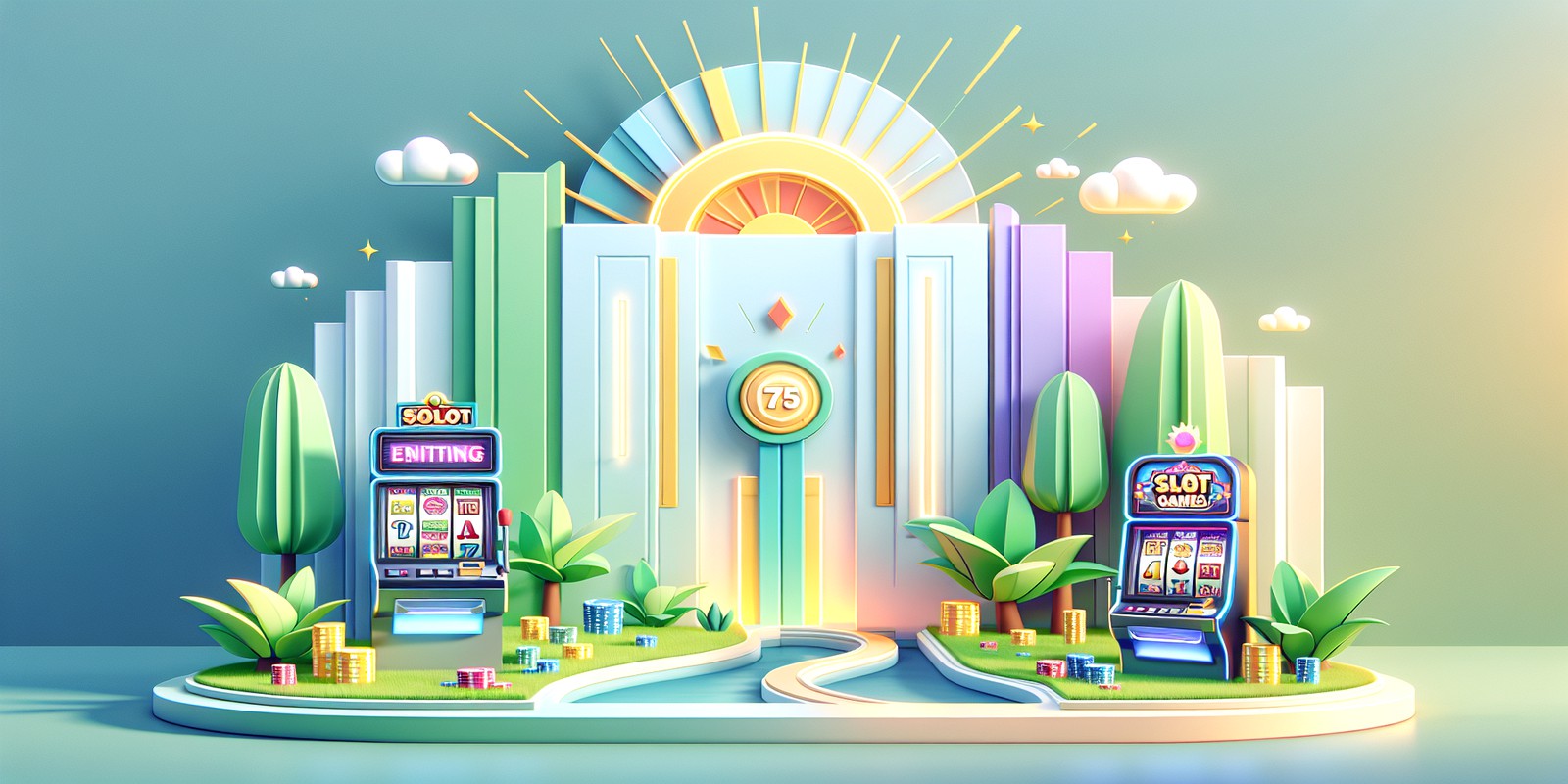 Unlocking 7f777 VIP Status: Top Slot Strategies for Big Wins 2025 - Slot Strategy Guide for pakistani | PARIPESA