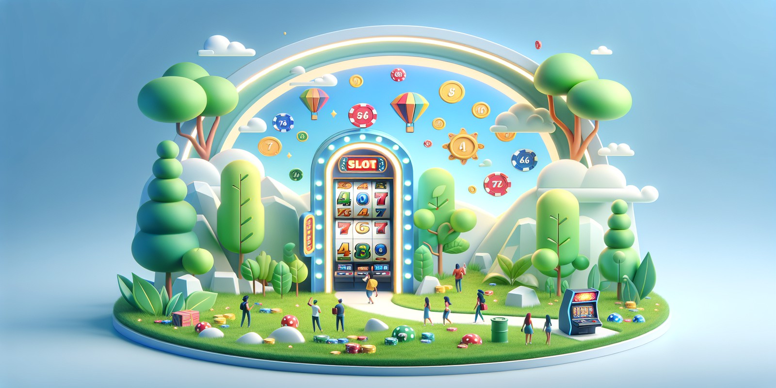 Unlocking PK 777 Game: Top Slot Strategies for Big Wins in 2025 - PARIPESA Guide for Pakistan Players