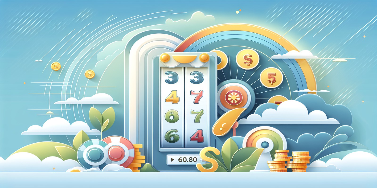 Unlocking Slot Maxwin: Spin Bet 99 Strategies for 2025 - Slot Strategy Guide for global | PARIPESA