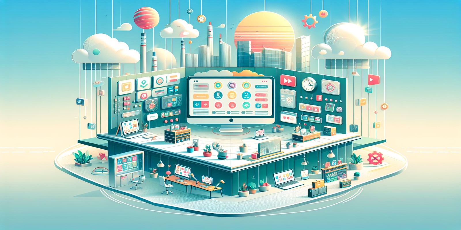 Unlocking Slot Maxwin: Guide for Pakistan Players - Insights for maximizing your wins.