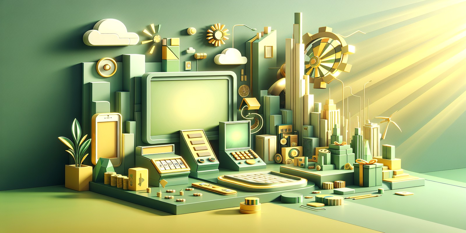 Unlocking the Secrets of Slot Gacor: A comprehensive guide for Pakistan players at PARIPESA